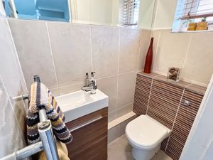 Photo 36- click for photo gallery